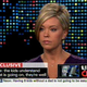 Illustration for article titled Twitter Users Want Kate Gosselin To Go Away